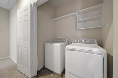 3323 Masters Point Drive, Houston, TX 77091 - Photo 28