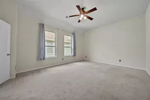 3323 Masters Point Dr, Houston, TX 77091 - Photo 20
