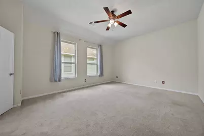 3323 Masters Point Drive, Houston, TX 77091 - Photo 20