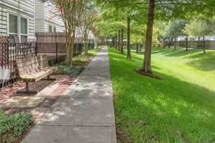 3323 Masters Point Dr, Houston, TX 77091 - Photo 32