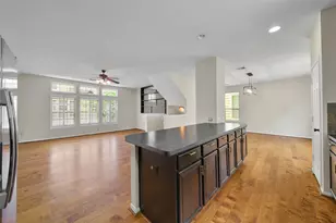 3323 Masters Point Dr, Houston, TX 77091 - Photo 10