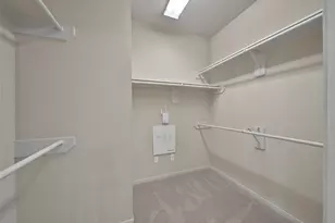 3323 Masters Point Dr, Houston, TX 77091 - Photo 18
