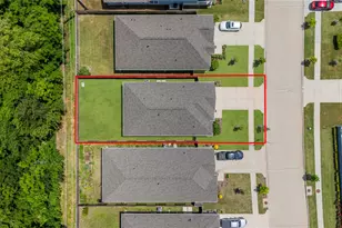 8415 Red Shiner Wy, Fulshear, TX 77441 - Photo 24