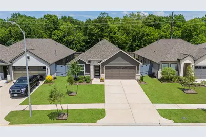 8415 Red Shiner Way, Fulshear, TX 77441 - Photo 26