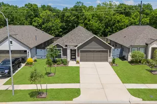 8415 Red Shiner Wy, Fulshear, TX 77441 - Photo 26