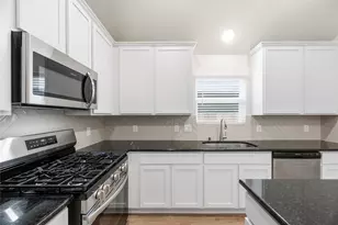 8415 Red Shiner Wy, Fulshear, TX 77441 - Photo 8
