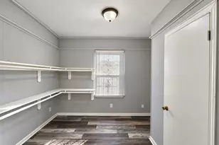 7937 Oak Knoll Ln, Houston, TX 77028 - Photo 8