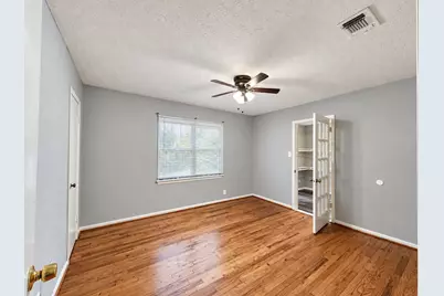 7937 Oak Knoll Lane, Houston, TX 77028 - Photo 6
