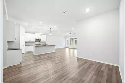 19218 Jenny Creek Court, Tomball, TX 77377 - Photo 18
