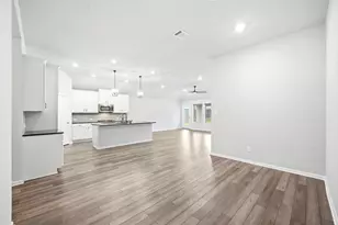 19218 Jenny Creek Ct, Tomball, TX 77377 - Photo 18