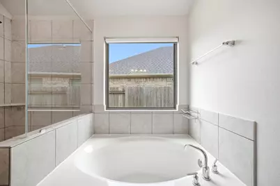 19218 Jenny Creek Court, Tomball, TX 77377 - Photo 22