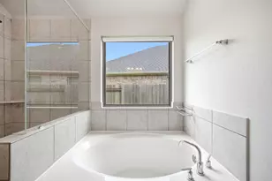 19218 Jenny Creek Ct, Tomball, TX 77377 - Photo 22