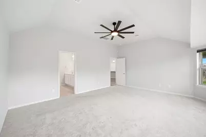 19218 Jenny Creek Court, Tomball, TX 77377 - Photo 20