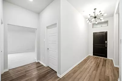 19218 Jenny Creek Court, Tomball, TX 77377 - Photo 6