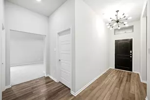 19218 Jenny Creek Ct, Tomball, TX 77377 - Photo 6