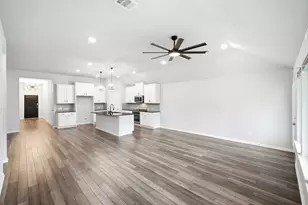 19218 Jenny Creek Ct, Tomball, TX 77377 - Photo 12