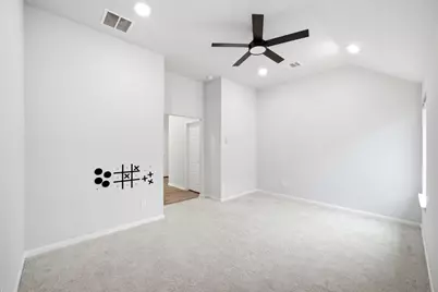 19218 Jenny Creek Court, Tomball, TX 77377 - Photo 8