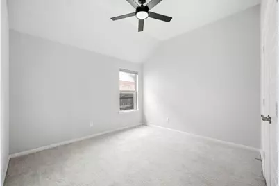 19218 Jenny Creek Court, Tomball, TX 77377 - Photo 26