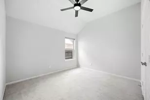 19218 Jenny Creek Ct, Tomball, TX 77377 - Photo 26