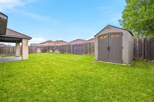 19218 Jenny Creek Ct, Tomball, TX 77377 - Photo 32