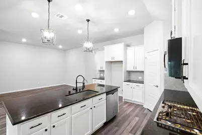 19218 Jenny Creek Court, Tomball, TX 77377 - Photo 14