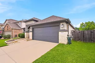 19218 Jenny Creek Ct, Tomball, TX 77377 - Photo 2