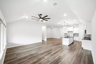 19218 Jenny Creek Court, Tomball, TX 77377 - Photo 10
