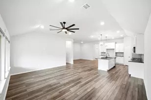 19218 Jenny Creek Ct, Tomball, TX 77377 - Photo 10
