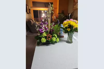 8267 Sands Point Drive #172, Houston, TX 77036 - Photo 16