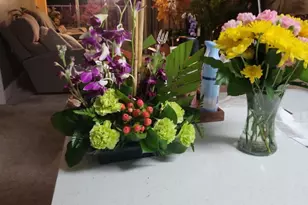 8267 Sands Point Dr, Houston, TX 77036 - Photo 16