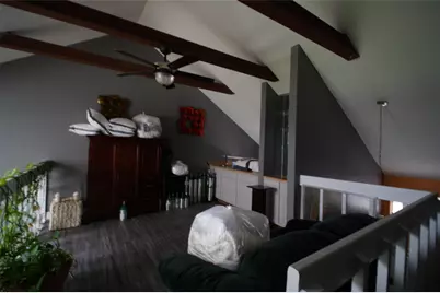 8267 Sands Point Drive #172, Houston, TX 77036 - Photo 22