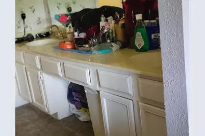 8267 Sands Point Drive #172, Houston, TX 77036 - Photo 6