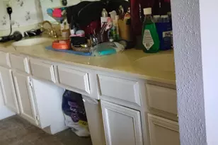 8267 Sands Point Dr, Houston, TX 77036 - Photo 6