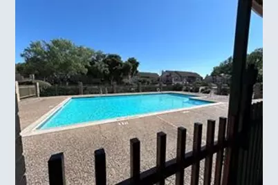 8267 Sands Point Drive #172, Houston, TX 77036 - Photo 26