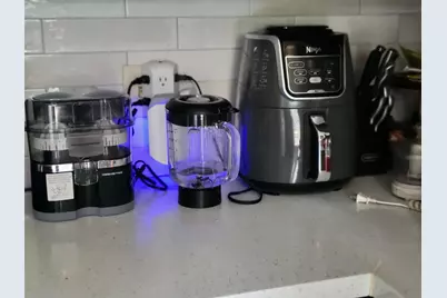 8267 Sands Point Drive #172, Houston, TX 77036 - Photo 14