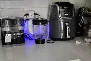 8267 Sands Point Dr, Houston, TX 77036 - Photo 14