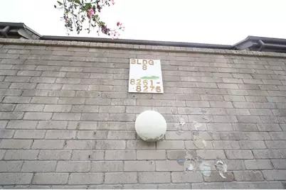 8267 Sands Point Drive #172, Houston, TX 77036 - Photo 2