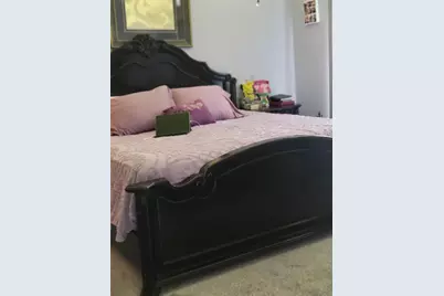 8267 Sands Point Drive #172, Houston, TX 77036 - Photo 8