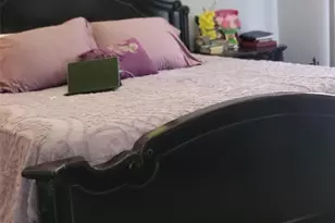 8267 Sands Point Dr, Houston, TX 77036 - Photo 8