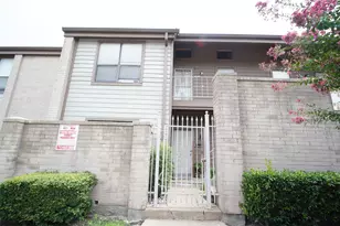 8267 Sands Point Dr, Houston, TX 77036 - Photo 1