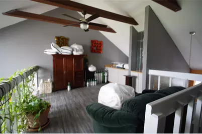 8267 Sands Point Drive #172, Houston, TX 77036 - Photo 20