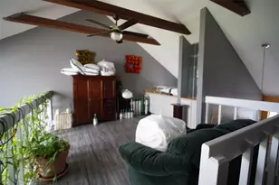 8267 Sands Point Dr, Houston, TX 77036 - Photo 20