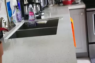 8267 Sands Point Dr, Houston, TX 77036 - Photo 18