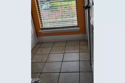 8267 Sands Point Drive #172, Houston, TX 77036 - Photo 12