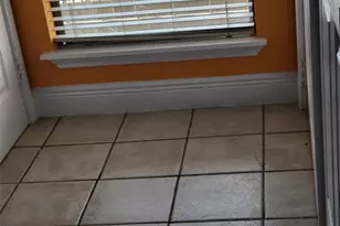 8267 Sands Point Dr, Houston, TX 77036 - Photo 12