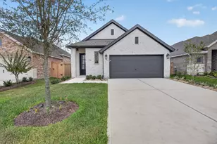27330 Scarlet Paint Brush Dr, Hockley, TX 77447 - Photo 2