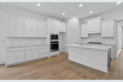 27330 Scarlet Paint Brush Drive, Hockley, TX 77447 - Photo 8