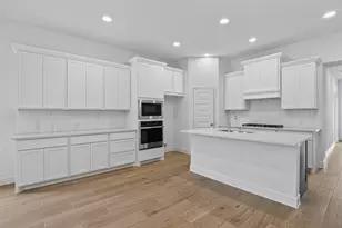 27330 Scarlet Paint Brush Dr, Hockley, TX 77447 - Photo 8