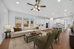 27330 Scarlet Paint Brush Dr, Hockley, TX 77447 - Photo 1