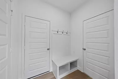 27330 Scarlet Paint Brush Drive, Hockley, TX 77447 - Photo 4